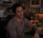320GossipGirl1015.jpg