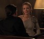 320GossipGirl1021.jpg