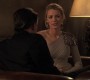 320GossipGirl1022.jpg