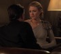 320GossipGirl1025.jpg