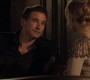 320GossipGirl1031.jpg
