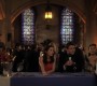 320GossipGirl1058.jpg