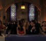 320GossipGirl1060.jpg