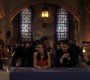 320GossipGirl1061.jpg