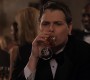 320GossipGirl1065.jpg