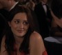 320GossipGirl1072.jpg