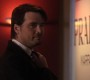 Filename=320GossipGirl1150.jpg
Filesize=62KiB
Dimensions=1280x720
Date added=Aug 10, 2010 320GossipGirl1150.jpg