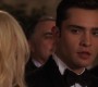 320GossipGirl1188.jpg