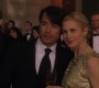 320GossipGirl1213.jpg