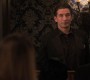 320GossipGirl1245.jpg