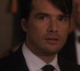 Filename=320GossipGirl1246.jpg
Filesize=62KiB
Dimensions=1280x720
Date added=Aug 10, 2010 320GossipGirl1246.jpg