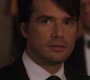 320GossipGirl1247.jpg