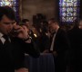 320GossipGirl1248.jpg
