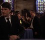 320GossipGirl1249.jpg