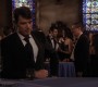 320GossipGirl1250.jpg