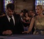 320GossipGirl1251.jpg