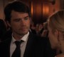 320GossipGirl1252.jpg