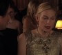 320GossipGirl1253.jpg