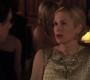 320GossipGirl1254.jpg