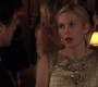 320GossipGirl1256.jpg