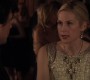320GossipGirl1257.jpg
