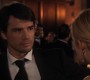 320GossipGirl1258.jpg