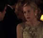 320GossipGirl1259.jpg