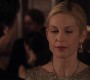 320GossipGirl1261.jpg