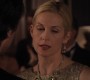 320GossipGirl1263.jpg