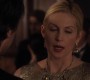 320GossipGirl1264.jpg