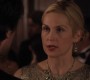 320GossipGirl1265.jpg