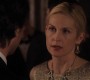 320GossipGirl1267.jpg
