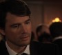 320GossipGirl1268.jpg