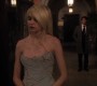 320GossipGirl1278.jpg