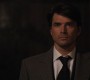 Filename=320GossipGirl1280.jpg
Filesize=59KiB
Dimensions=1280x720
Date added=Aug 10, 2010 320GossipGirl1280.jpg