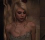Filename=320GossipGirl1281.jpg
Filesize=77KiB
Dimensions=1280x720
Date added=Aug 10, 2010 320GossipGirl1281.jpg