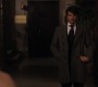 Filename=320GossipGirl1285.jpg
Filesize=64KiB
Dimensions=1280x720
Date added=Aug 10, 2010 320GossipGirl1285.jpg