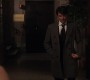 320GossipGirl1286.jpg