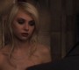 320GossipGirl1289.jpg