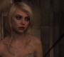 320GossipGirl1290.jpg