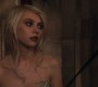 320GossipGirl1291.jpg