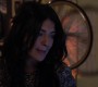 320GossipGirl1295.jpg