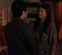 320GossipGirl1301.jpg