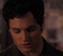 320GossipGirl1302.jpg