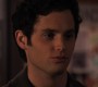 320GossipGirl1303.jpg