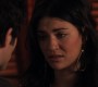 320GossipGirl1304.jpg