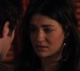 320GossipGirl1305.jpg