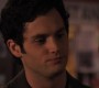 320GossipGirl1306.jpg