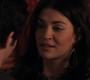 Filename=320GossipGirl1308.jpg
Filesize=62KiB
Dimensions=1280x720
Date added=Aug 10, 2010 320GossipGirl1308.jpg