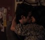 320GossipGirl1310.jpg